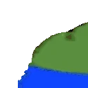 Muted emote