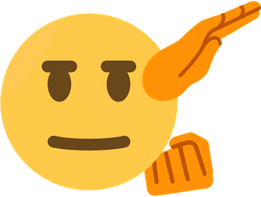 henshin emote