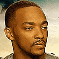 Blink animated emote