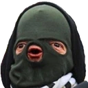 blyatPog emote