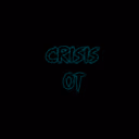 crisisot emote
