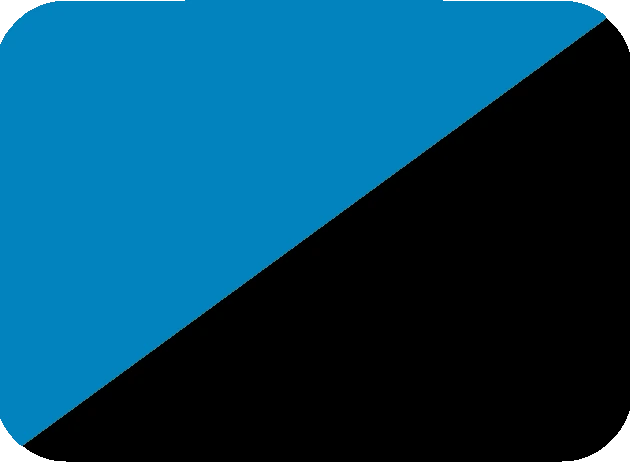 Anarcho_Conservativism emote
