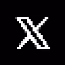 LogoX emote