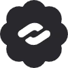 Partner_White emote