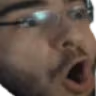 princePOG emoji