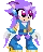 Lilacthehedgehog1 emote