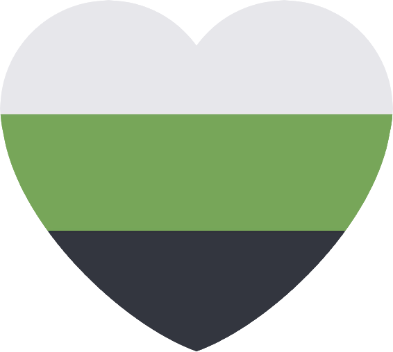neutrois_pride_heart emote