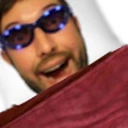 BedChest emote