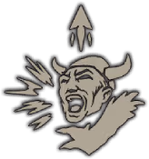 battle_cry emote