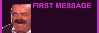 FirstTimeSperg animated emote