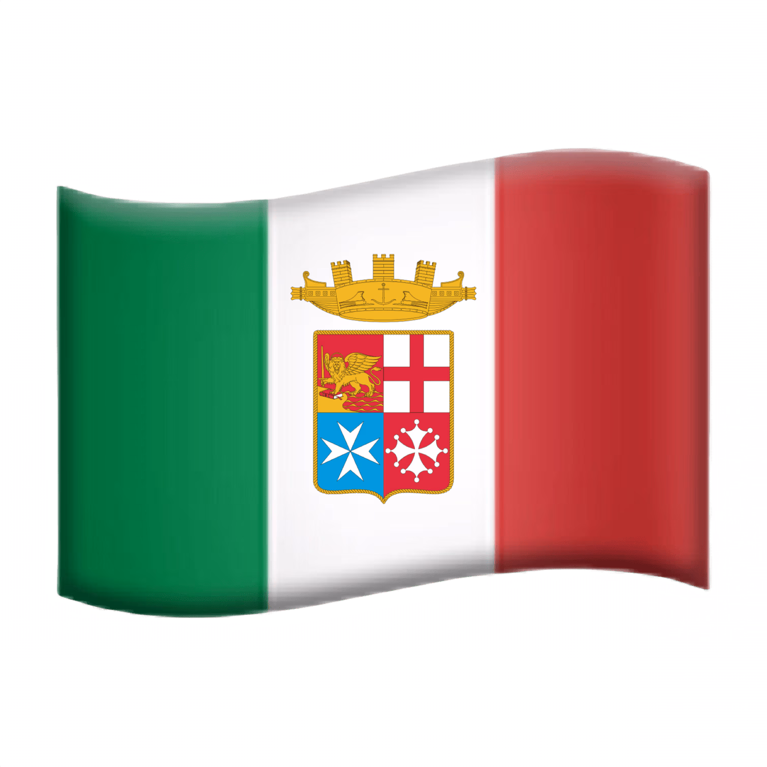 Italy_Navy emote