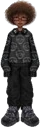 standing_dober emote