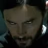 Morbing emote
