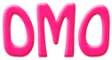 Omo emote