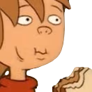 wtf emote
