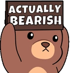 actually_Bearish_Tsignsad emote