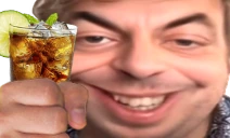NurLibre emote