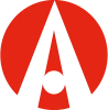 Ariel emote
