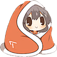 GoodMorning emote