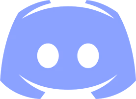 discord emote
