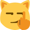 fodase emote
