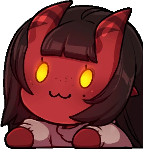 Meru_Bongo emoji