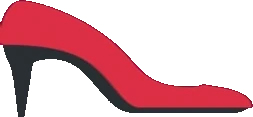 kabluk emote