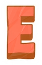 TTCLETTERE emote