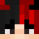 slendipv1 emote