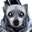 finalomegawk emote
