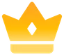 Owner emote