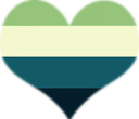 arospec_heart emote