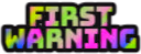 firstwarning_IDS emote