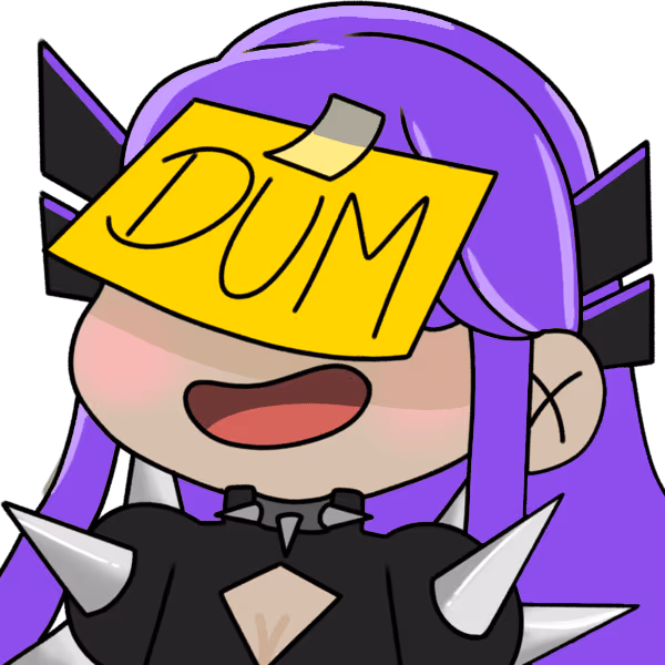 NTMRMagikDum emote