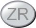 ZR_wii emote