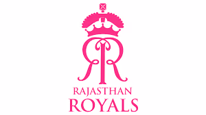 RR_Logo emote