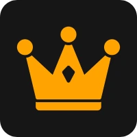Crown_Badge emote