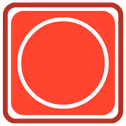 easydot_IDS emote