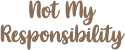 billieeilish emote