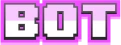 BOT emote