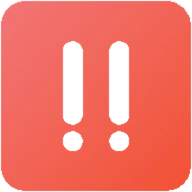 double_excl_icon emote