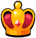 crown_stumble_guys emote