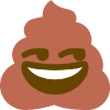 poop_troll emote