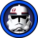 045_Clone_Episode_III_Walker emote