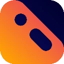 CallipegLogo emote