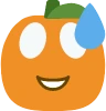 Stressed_pumpkin emote