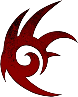 ShadowatAldi static emote