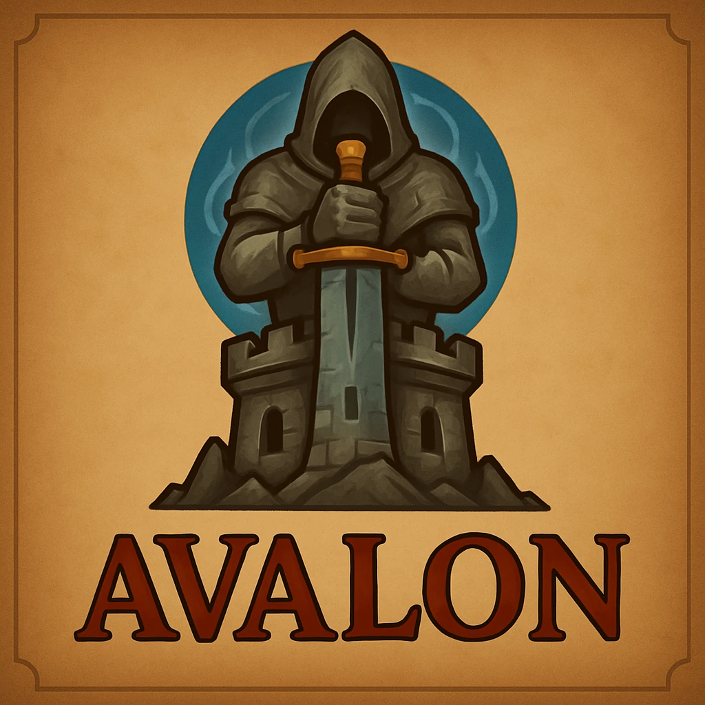 Avalon_Albion emote