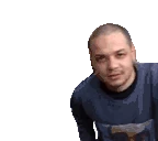 wonkyKiss emoji