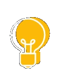 lamp emote